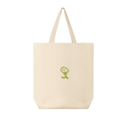 Totebag avocadolovers